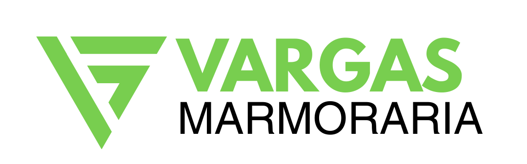 Marmoraria Vargas